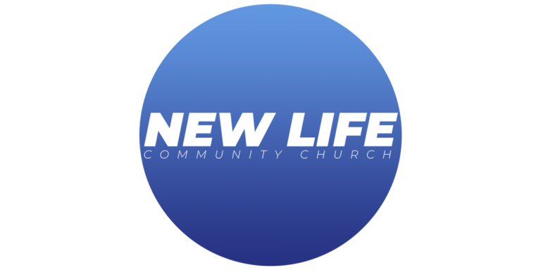 newlife-tim-2-1